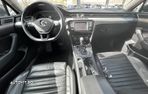 Volkswagen Passat Variant 2.0 TDI DSG Highline - 7