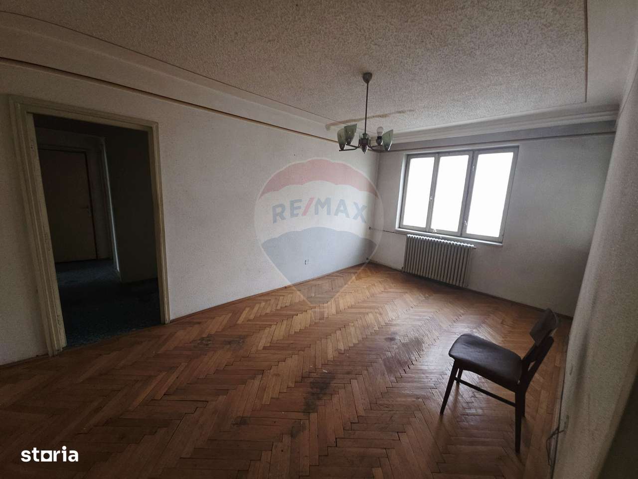 Apartament în zona Central - Imagine principală: 5/20