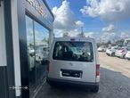 Opel Combo Tour 1.3 CDTi - 6