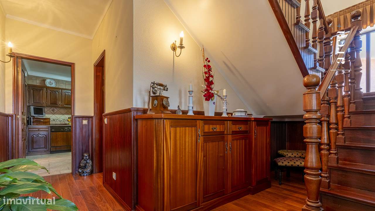 Imóvel Exclusivo | Moradia da Centieira-32