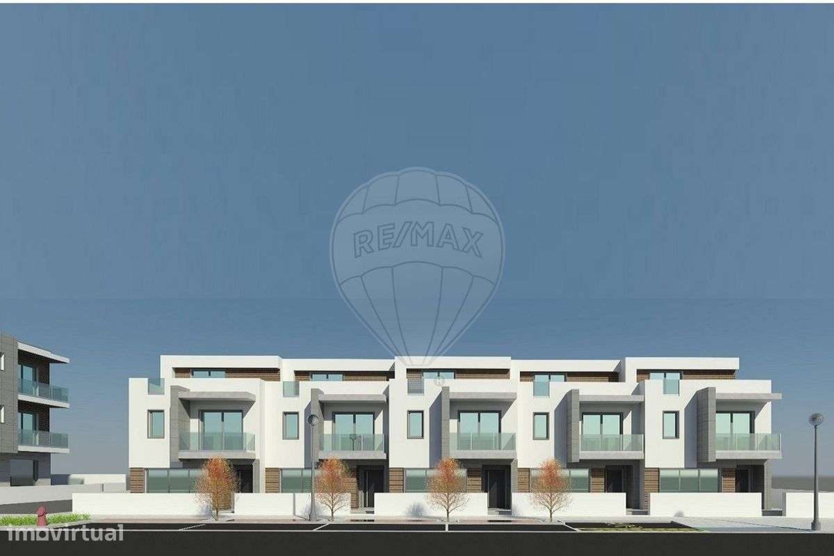 Terreno  para venda - Grande imagem: 3/16