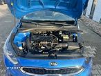 Kia Ceed 1.4 L - 14