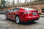 Tesla Model S Long Range Plus - 6