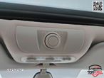 Renault Scenic - 28