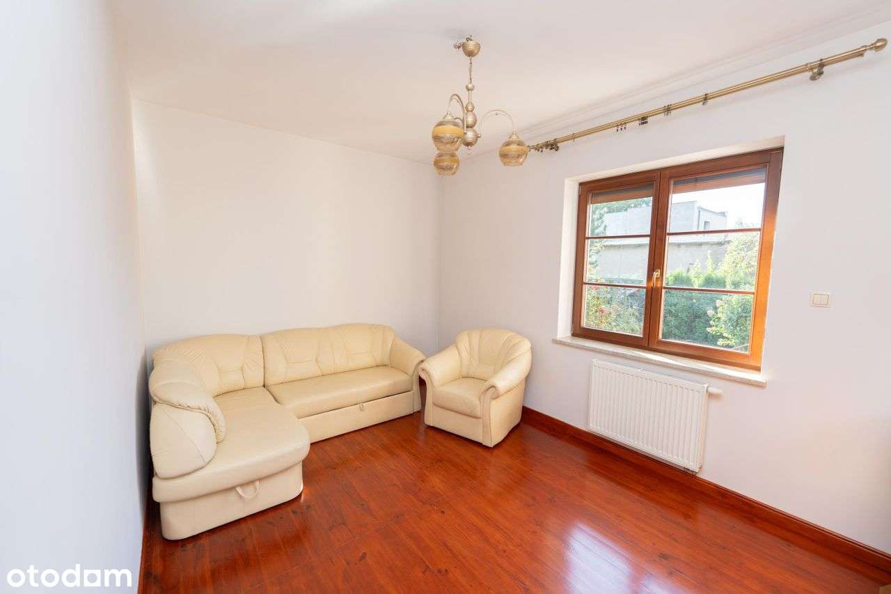 Dom, 230 m², Żerniki Wrocławskie-8