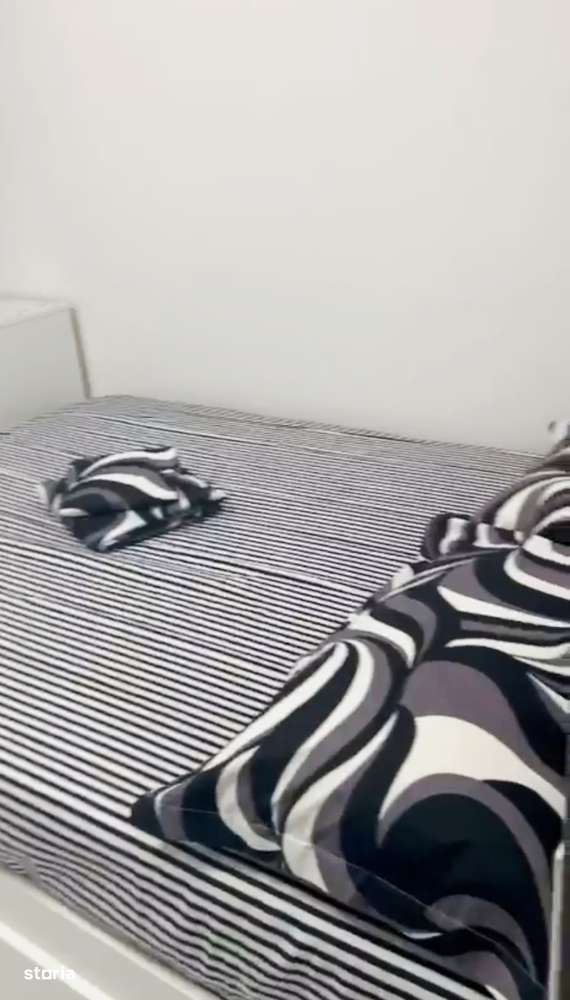 Apartament 3 camere superb, nou, Metrou Dimitrie Leonida IF - Imagine principală: 5/20