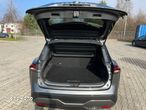 Nissan Qashqai 1.5 e-POWER N-Connecta - 13