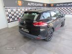 Renault Clio Sport Tourer - 22