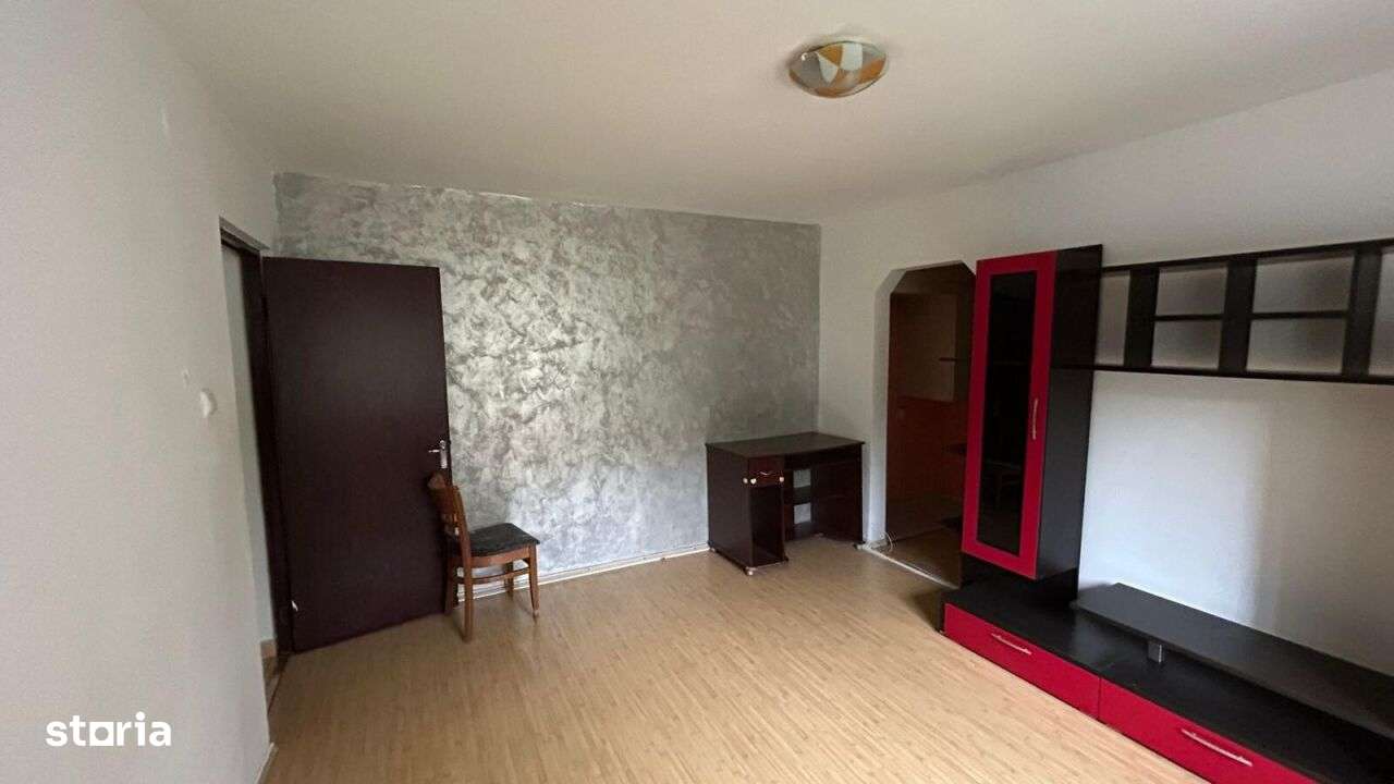 Apartament 2 camere Aleea Resita S4 Bucuresti