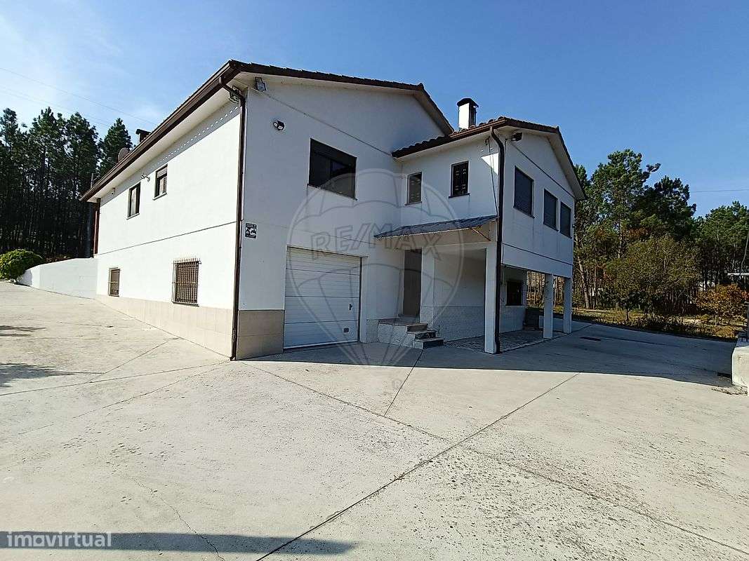 Moradia T3 para venda - Grande imagem: 3/50