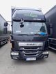 DAF LF260 - 1