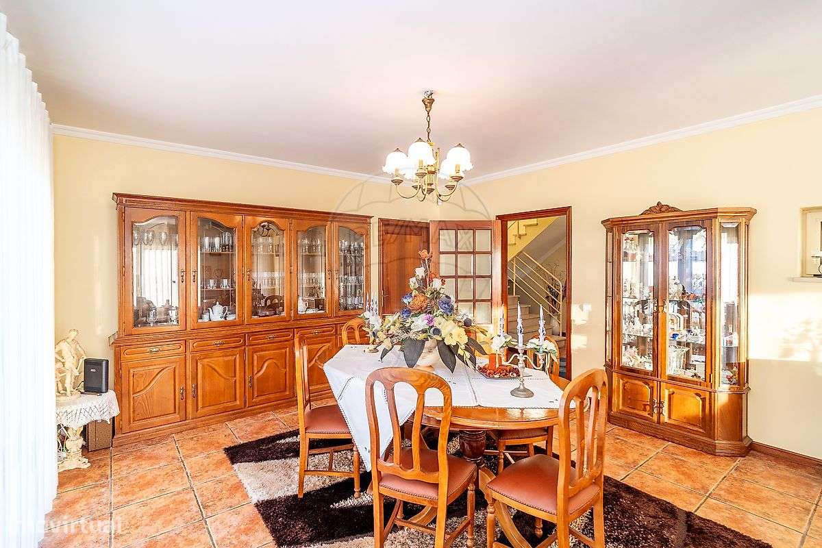 Moradia T3 para venda - Grande imagem: 5/47