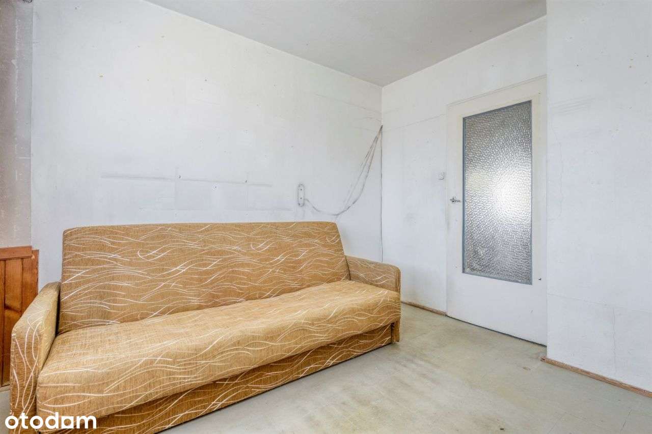 Dwustronne m3 w centrum Piastowa!-6