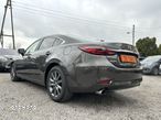 Mazda 6 SKYACTIV-G 165 Center-Line - 21