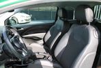 Opel Adam 1.4 Glam - 21