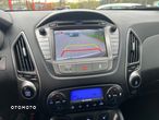 Hyundai ix35 1.6 GDI Premium 2WD - 18