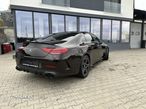 Mercedes-Benz CLS 450 4Matic 9G-TRONIC AMG Line - 4