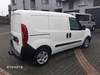 Fiat DOBLO - 3