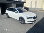 Skoda Superb 2.0 TDI 4x4 DSG Style - 6