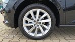 Skoda Scala 1.0 TSI Style DSG - 26