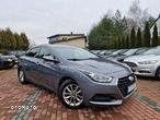 Hyundai i40 1.7 CRDi Comfort DCT - 10