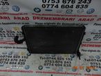 Radiator Seat Altea radiatoare Seat Leon Altea XL 1.9 2.0 apa clima - 5