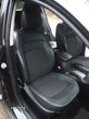 Kia Sportage 2.0 CRDI XL 4WD - 19