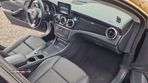 Mercedes-Benz CLA 200 d Shooting Brake Aut. - 29