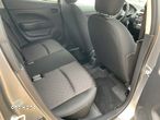 Mitsubishi Space Star 1.2 Intense CVT - 14