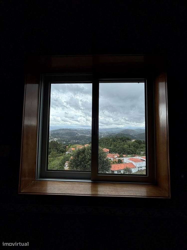 Apartamento T2 Venda em Canelas,Penafiel-37