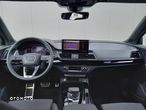 Audi Q5 45 TFSI mHEV Quattro S Line S tronic - 10