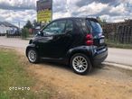 Smart Fortwo - 11