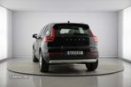 Volvo XC 40 2.0 D3 Momentum - 5