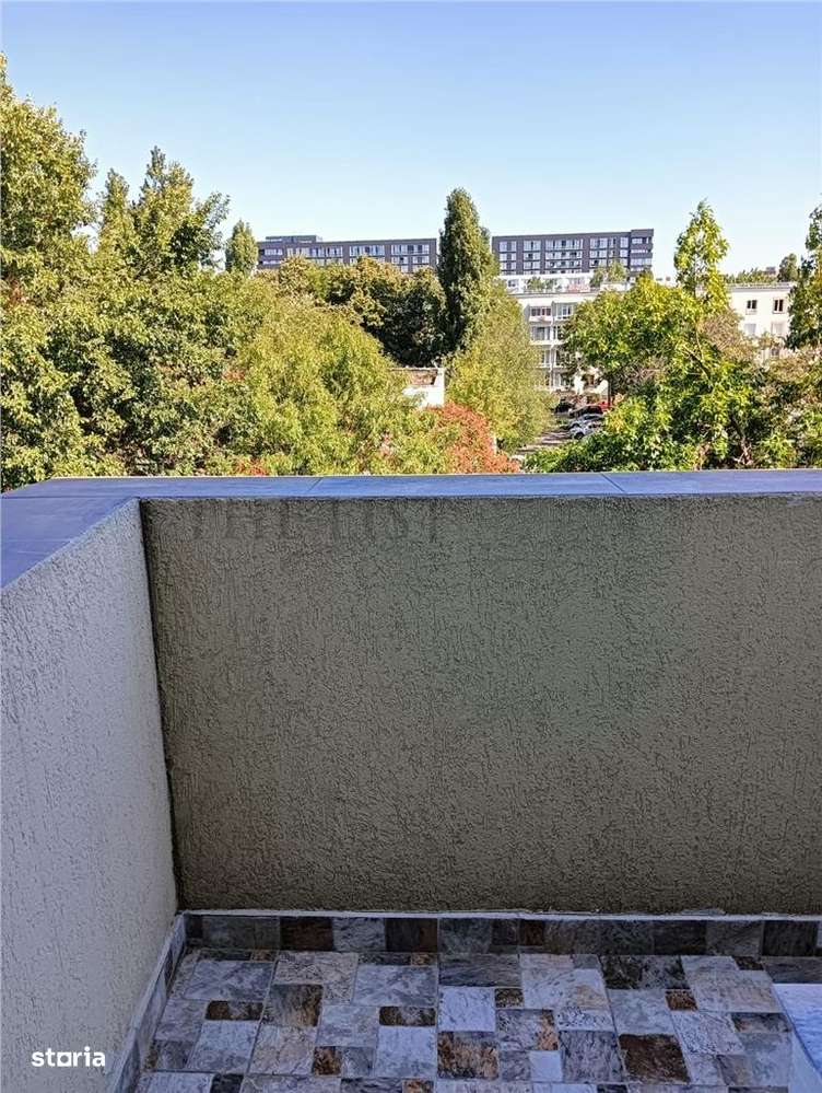 De Vanzare Apartament 2 camere | Floreasca-8