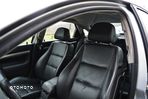 Opel Vectra 1.8 Elegance - 7