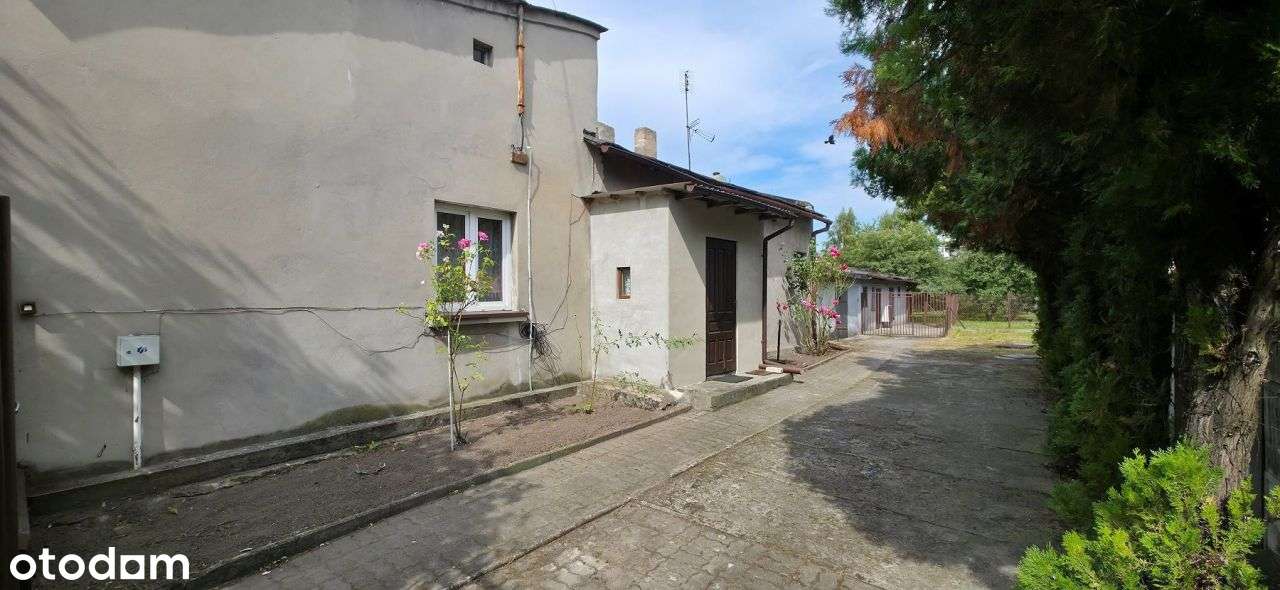 Dom, 70 m², Kutno - Pełny obrazek: 4/18