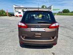 Ford Grand C-MAX 2.0 TDCi Start-Stopp-System Business Edition - 6