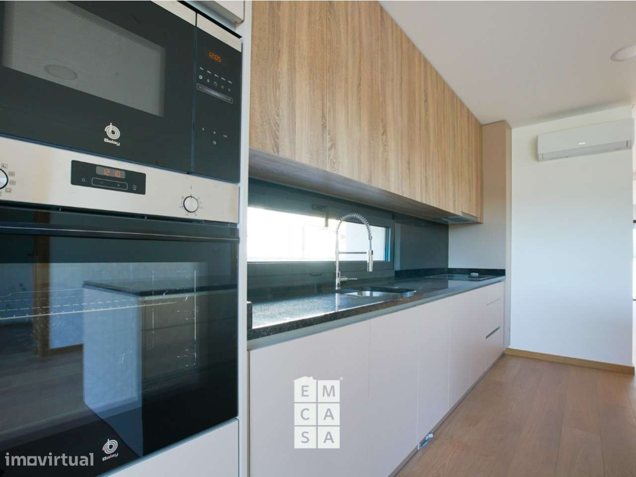 Moradia T3 Venda em Lobão, Gião, Louredo e Guisande,Santa Maria da Fei - Grande imagem: 5/29