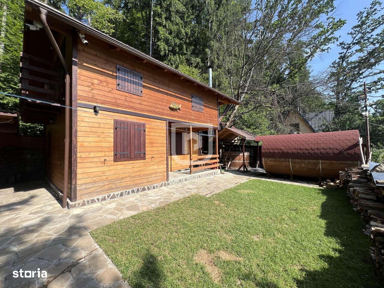 Casa, 66 m²,  - Imagine principală: 4/19