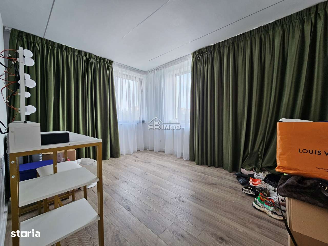 Vila de lux la 2 minute distanta fata de oras-6