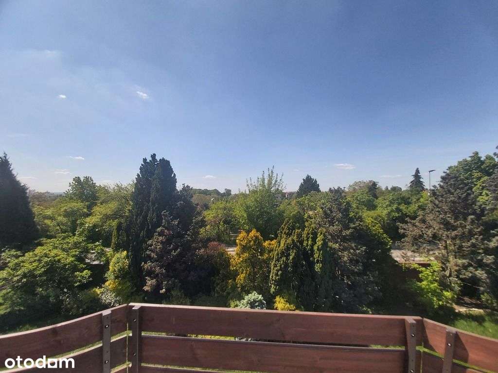 Warszewo - dom wolnostojący z ogródem i garażem-11