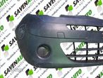 Para Choques Frente Renault Kangoo / Grand Kangoo (Kw0/1_) - 3