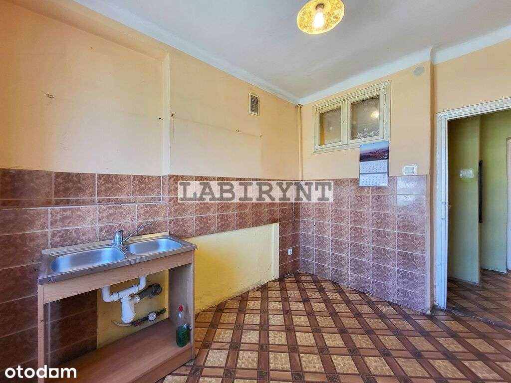 M-3 z potencjałem na M-4, 50m2, balkon, rozkładowe-11