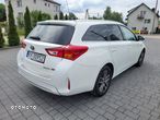 Toyota Auris - 6