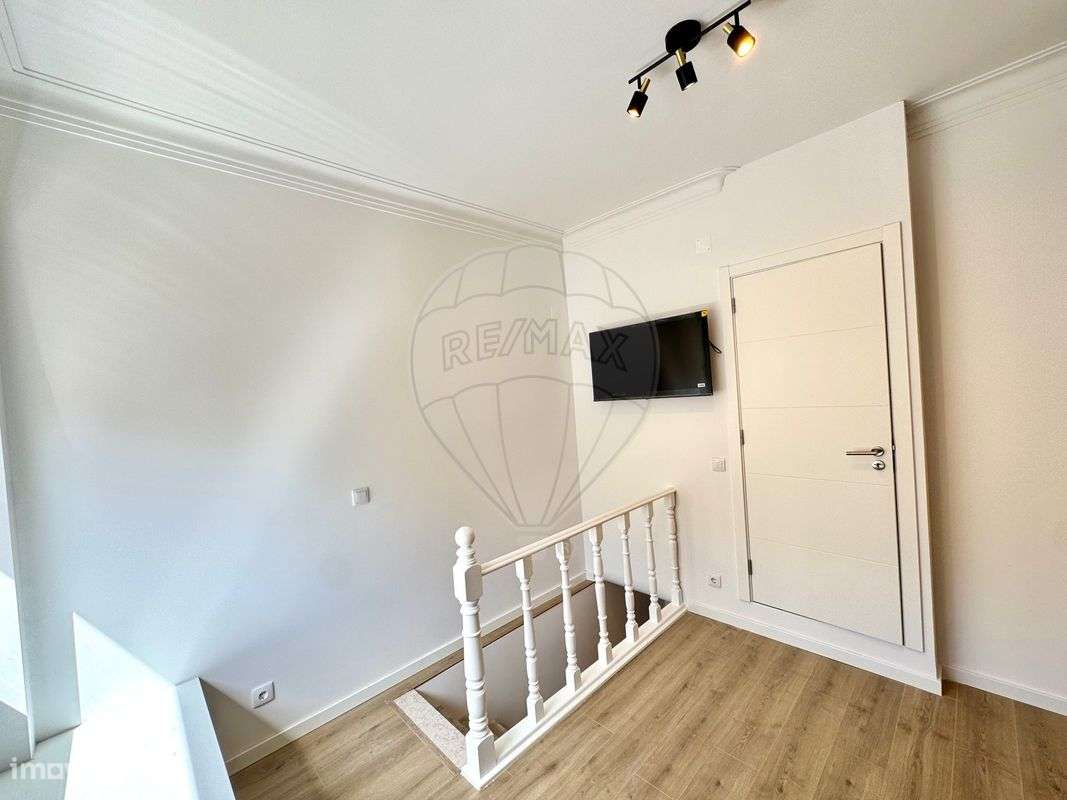 Apartamento T1 para venda - Grande imagem: 4/16