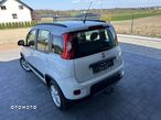 Fiat Panda - 4