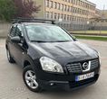 Nissan Qashqai 1.6 Visia - 7