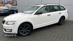 Skoda Octavia 1.6 TDI 4x4 Ambition - 3