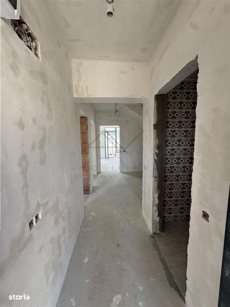 COMISION 0% DE VANZARE VILA BRAGADIRU PRELUNGIREA GHENCEA -ALUNULUI OF-9