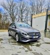 Mercedes-Benz B 200 d 7G-DCT Edition - 3